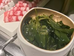 -海底捞火锅(正大乐城店)
