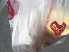 -85度C(南京中山南店)