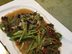 -来客家食府 · 福建客家菜(厦禾路店)