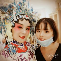 -盘子女人坊古装写真摄影(深圳店)