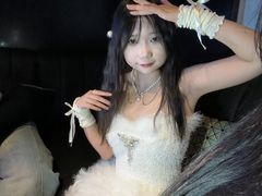 -黑桃K生日订制KTV