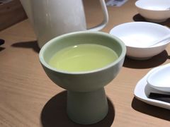 -苏小柳点心·手作小笼包(浦东嘉里城分院)