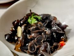 -紫阳家宴(源深店)