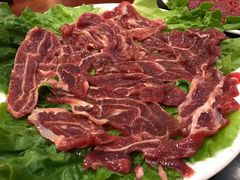 -吉友粥底火锅(方斜路店)