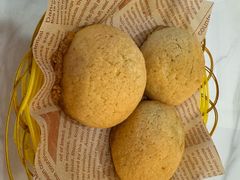 -香港威特瑞茶餐厅(小白楼音乐厅店)