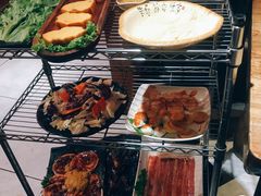 -名扬烤肉(起源店)