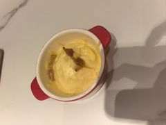 -豪客来牛排(开元盛世广场店)