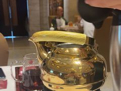 -广东胜利宾馆西关粤中餐厅