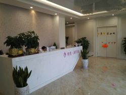 点击看大图 -初度润生园·独栋别墅月子中心(昆山店)