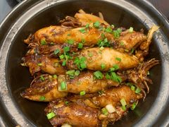 -农汤老店(顺联公园里店)