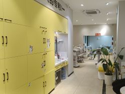 -洗脸猫·洗脸吧