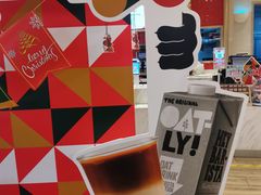 -85度C(上海广元店)