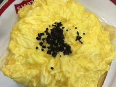 -华星冰室(湾仔店)