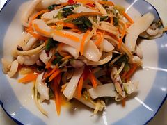 -八味餐馆(林司后店)