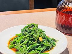 -饕林餐厅(春熙路店)