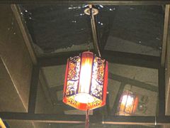 -三林本帮馆(中林街店)