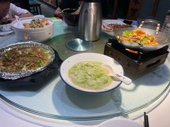 -客汁源味·客家菜(时代城店)