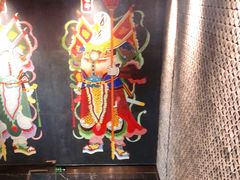 -大鸽饭(体育西路店)