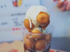 -桂桂茶(恒基名人店)