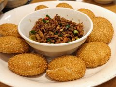-并州饭店·并萃阁