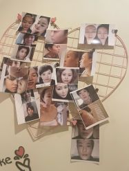 -香秀空间科技抗衰·美容中心