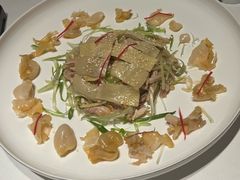 -炳胜公馆(珠江新城店)