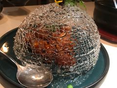 -荟廷·晶萃(陆家嘴尚悦湾店)