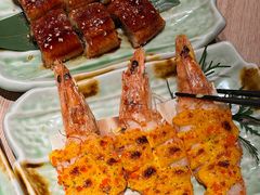 -匠和风精致料理(成都龙湖滨江天街店)