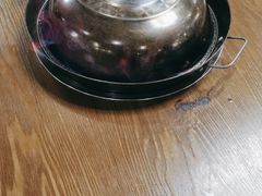 -顺德火焰醉鹅坊(珠海店)