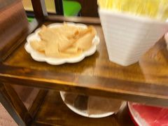 -三江两海老火锅(北京首店)