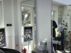 -LJOY丽锦造型·烫发染发