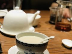 -珍宝轩海鲜火锅(碧湖大厦店)