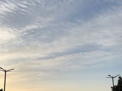 -渡海小渔村.老辈日照菜