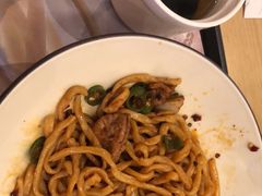 -陳八两面家(滨江天街店)