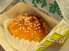 -丝路传奇·中国拉面航母店(北医三院店)