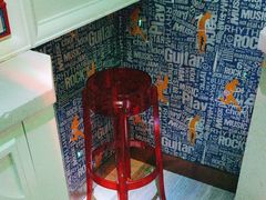 -海天之恋KTV(南湖店)