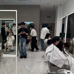 -崇尚GAVIN STYLE臻选