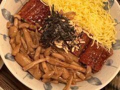 -嘁嘁茶泡饭