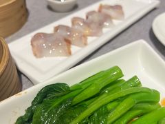 -凯逸轩·匠心粤菜(中城名仕汇店)