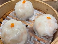 -中发源·清真餐厅(春风店)