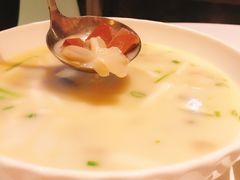 -洋洋中餐馆·SINCE 1997(信投店)