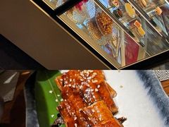 -一本料理(西溪天街店)