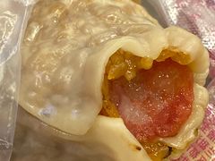 -白玉兰食品(甜云店)
