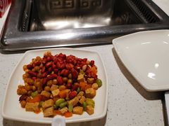 -海底捞火锅(高科广场店)