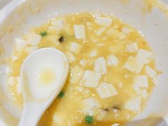 -渝信川菜(西单店)