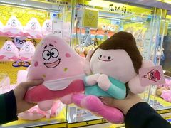 -松雷商业(南岗店)