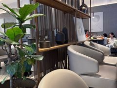 -必胜客餐厅(昆百大泰业城店)