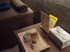 -正清和·推拿养生(二七广场店)