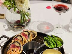 -Le Bistrot de Racine