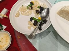 -天天渔港(杏林街店)